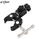 [크레모아] 볼헤드 멀티 클램프