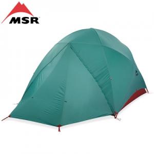 MSR 해비튜드6 (13129)