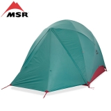 MSR 해비튜드4(13128)