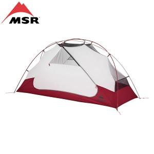 MSR 엘릭서1 V2 (10310)