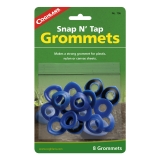 코글란 Grommets (타프구멍보강제#706)