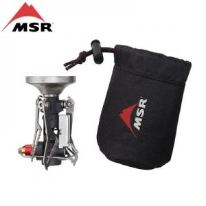 MSR 포켓로켓 디럭스 (10955)