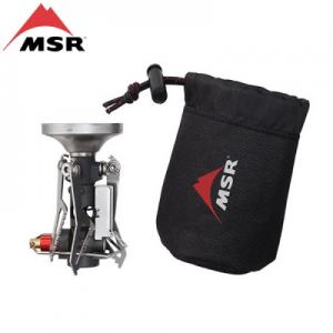 MSR 포켓로켓 디럭스 (10955)