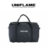 [유니프레임] 유니세라 다용도 수납백 (615126)