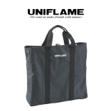 유니프레임 파이어 그릴 전용 수납백 (683187)