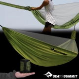 씨투써밋 정글 네트 해먹 세트(서스펜션 스트랩 포함)