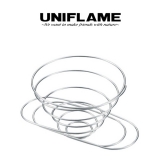 유니프레임 커피 바넷 드리퍼 (시에라/667767)