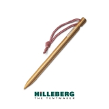 힐레베르그 Y 펙 UL (0317961)