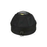 미니멀웍스 불칸 전용가방