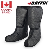 배핀 임팩트 방한화 라이너