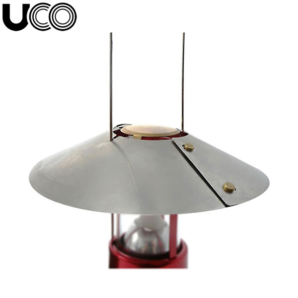 유코 오리지널 미니 팩 플랫 리플랙터