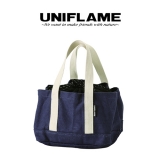 유니프레임 캠프 솥 페더팟 5인용 전용 수납백 (661529)