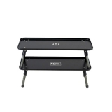 노스피크 트레이 테이블 (TRAY TABLE)