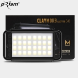 크레모아 울트라3.0 M