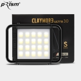 크레모아 울트라3.0 S