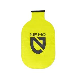 니모(NEMO) 보텍스&trade; 펌프 색