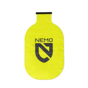 니모(NEMO) 보텍스&trade; 펌프 색