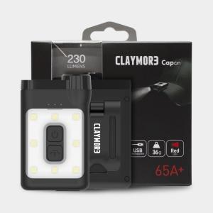 크레모아 캡온 65A+(CLP-330)