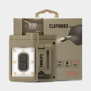 크레모아 캡온 65A+(CLP-330)