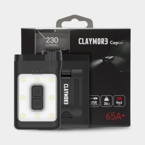 크레모아 캡온 65A+(CLP-330)