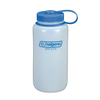 날진 트라이탄 루프통 0.5L (울트라라이트/2179-0016)