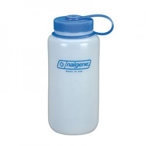 날진 트라이탄 루프통 0.5L (울트라라이트/2179-0016)