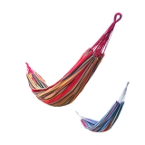 스노우라인 엔조이해먹