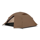 코베아 X 코어 N (탄)