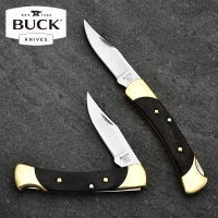BUCK 더 55(F) 나이프