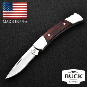 BUCK 프린스(F) 나이프