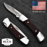 BUCK 프린스(F) 나이프