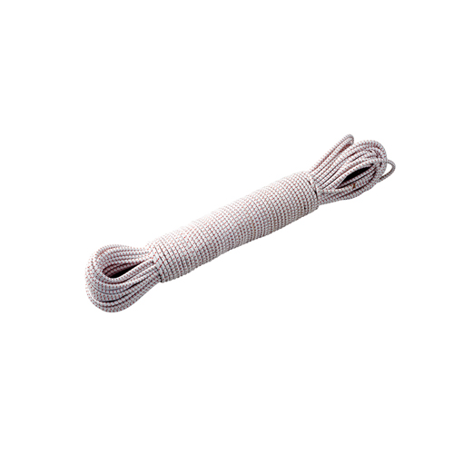 코베아 폴 리페어스트링 2.8mm