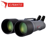 e프랑티스 ED-APO 150mm 45도 시리우스 쌍안경