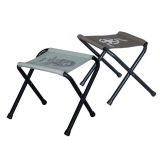 지프 윌리스 비비큐 체어(2개1세트)