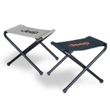 지프 와이드 비비큐 체어(2개1세트)