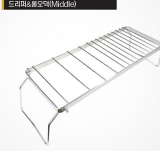 벨몬트 드리퍼&롱오덕(미들/BM-173)