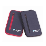 미스테리월 스마트 케이스 플러스 L