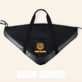 위너웰 기어가드 위너웰 화로대 전용케이스 L(BGCASE03)