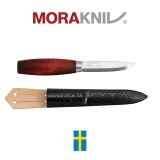 모라나이프 클래식 1/0 (13603)