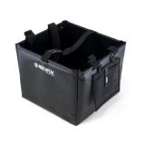 [노스피크] 노스피크 워싱 버킷