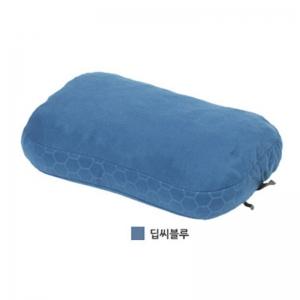 엑스패드 렘 필로우