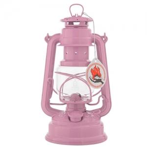 퓨어핸드 허리케인 랜턴 (라이트 핑크/PM-276-3015)