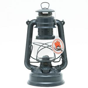 퓨어핸드 허리케인 랜턴 (그레이/PM-276-7016)