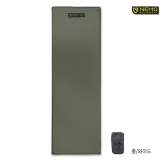 니모(NEMO) 오라&trade; 롱/와이드