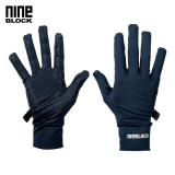 [나인스토리] 웜스트레치