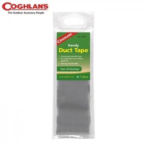 코글란 CG Handy Duct Tape ＃0661Ⅱ