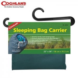 코글란 CG Sleeping Bag Carrier ＃8814Ⅱ