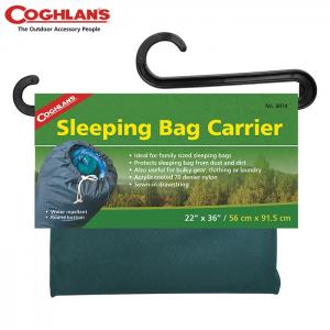 코글란 CG Sleeping Bag Carrier ＃8814Ⅱ