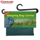 코글란 CG Sleeping Bag Carrier ＃8814Ⅱ