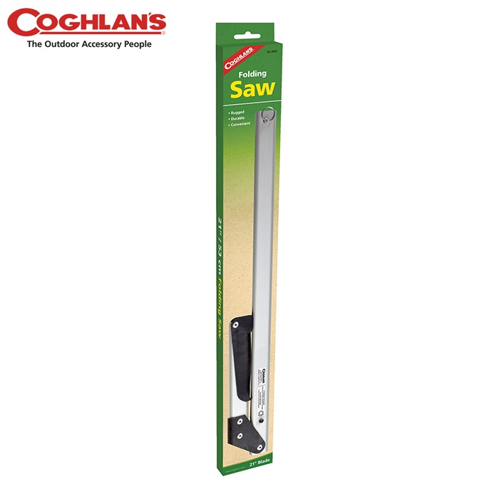 코글란 CG Folding Saw ＃8901Ⅱ